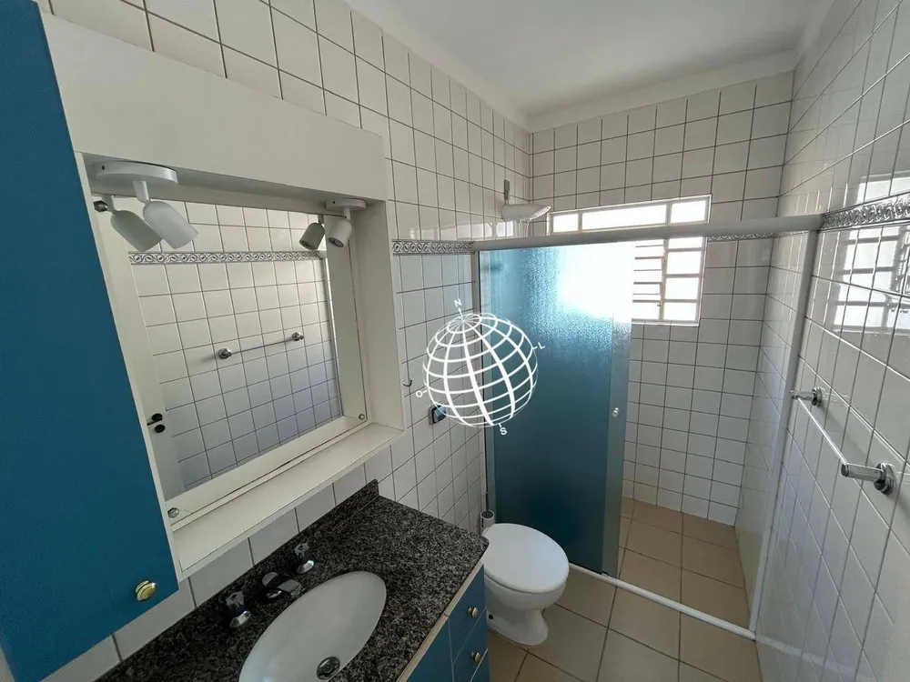 Casa, 3 quartos, 261 m² - Foto 15
