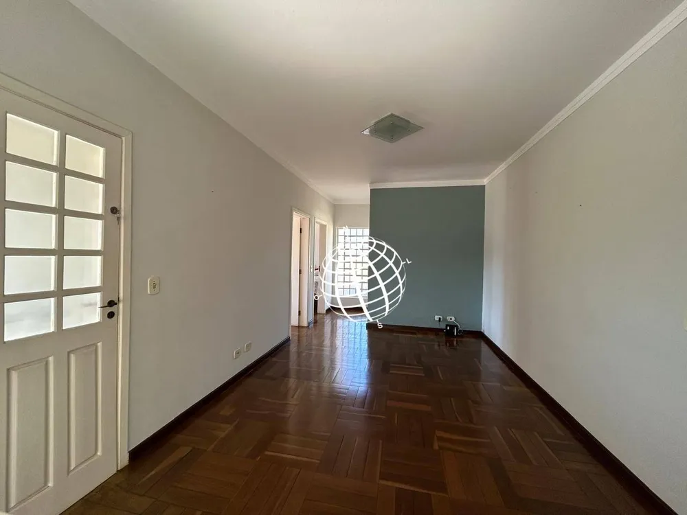 Casa, 3 quartos, 261 m² - Foto 6