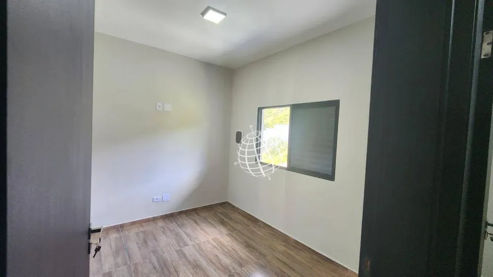 Casa, 3 quartos, 97 m² - Foto 6