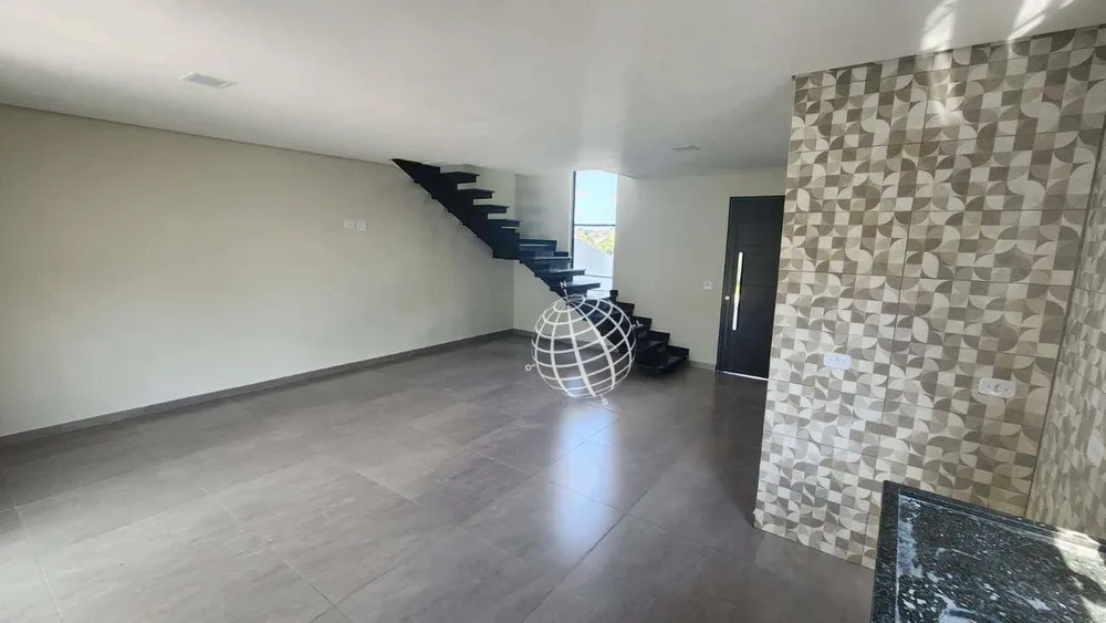 Casa, 3 quartos, 97 m² - Foto 9