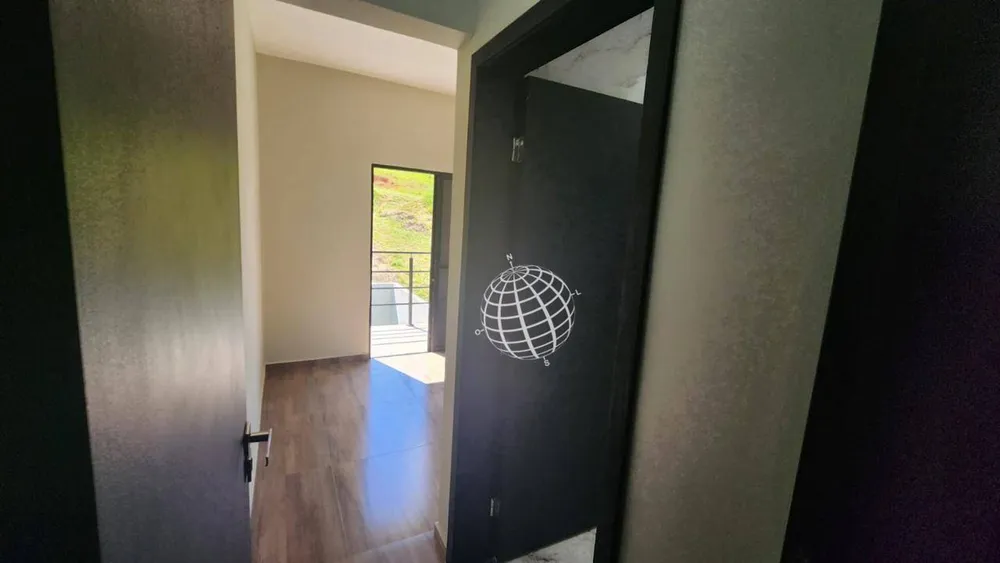 Casa, 3 quartos, 97 m² - Foto 7