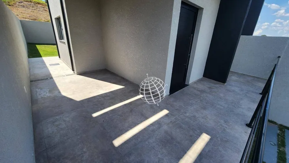 Casa, 3 quartos, 97 m² - Foto 10