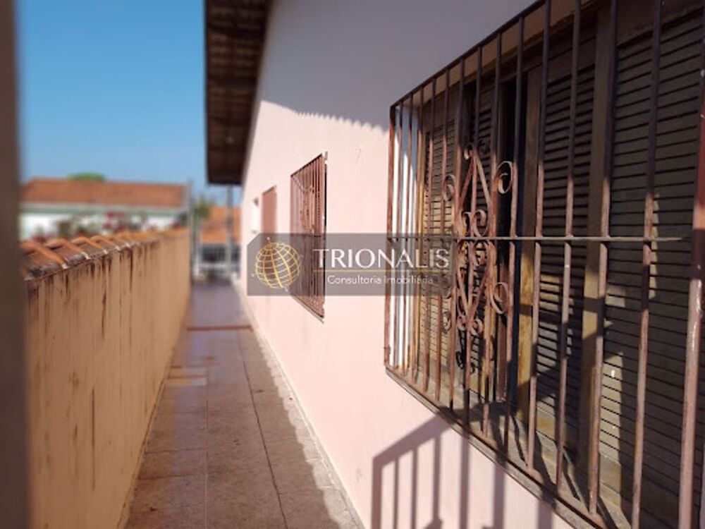Casa, 3 quartos, 230 m² - Foto 7
