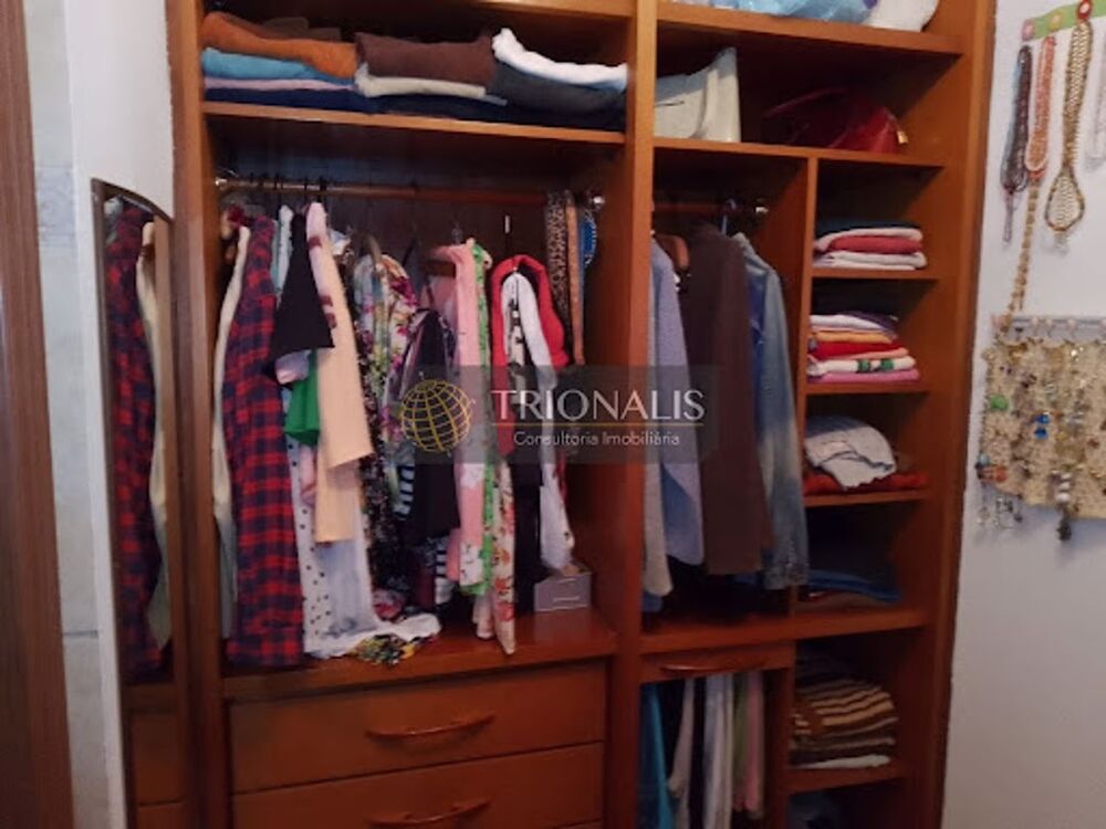 Casa, 3 quartos, 230 m² - Foto 8