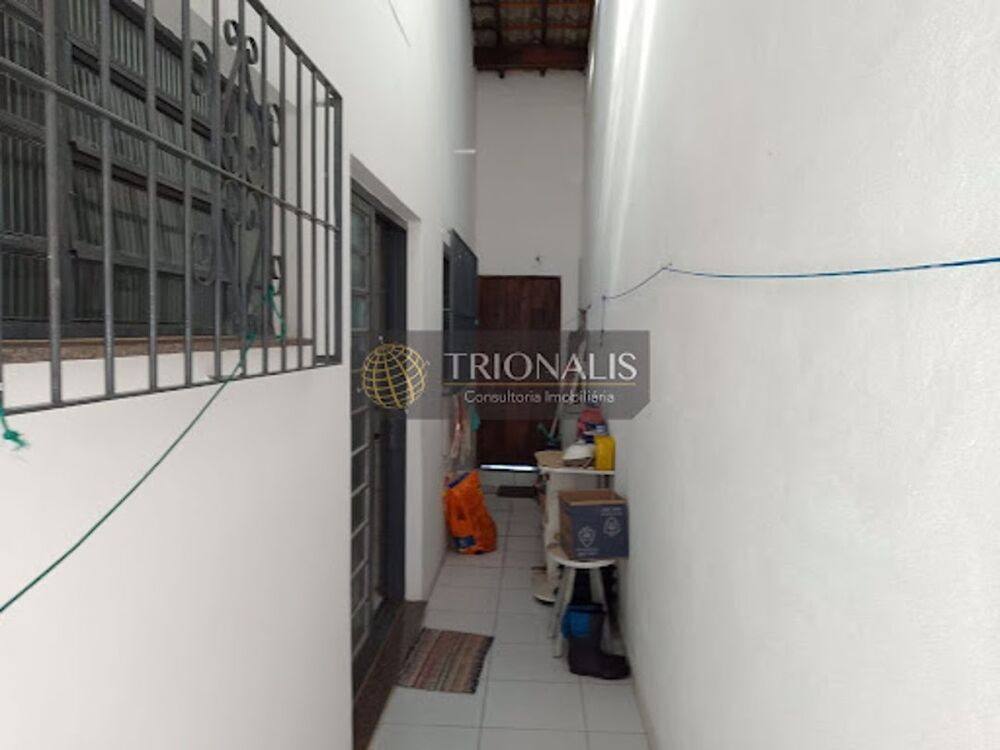 Casa, 3 quartos, 230 m² - Foto 6