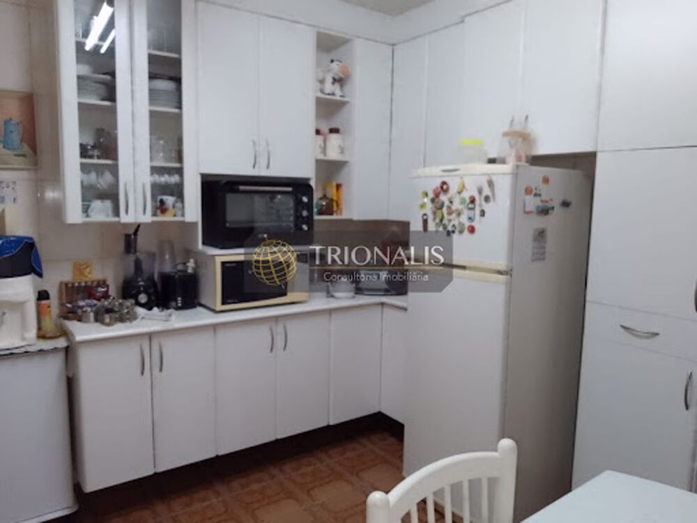 Casa, 3 quartos, 230 m² - Foto 33