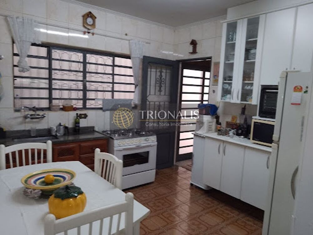 Casa, 3 quartos, 230 m² - Foto 27