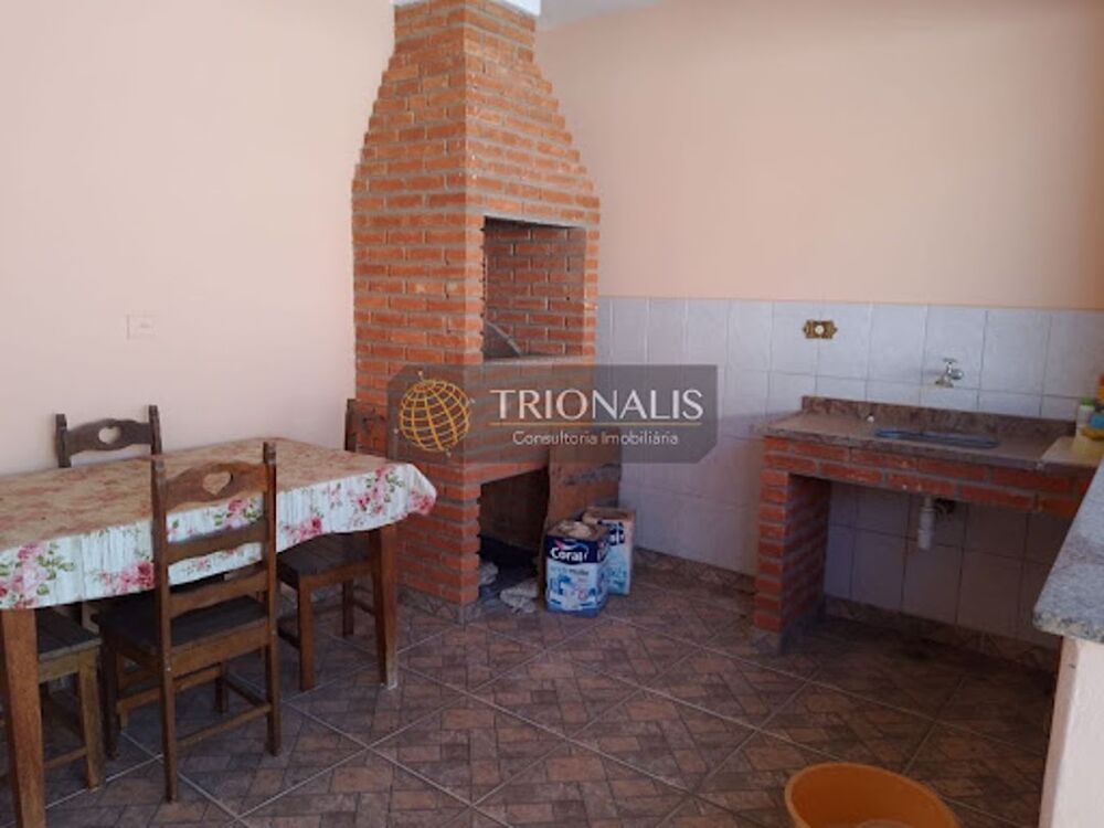 Casa, 3 quartos, 230 m² - Foto 31