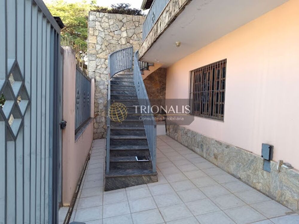 Casa, 3 quartos, 230 m² - Foto 10
