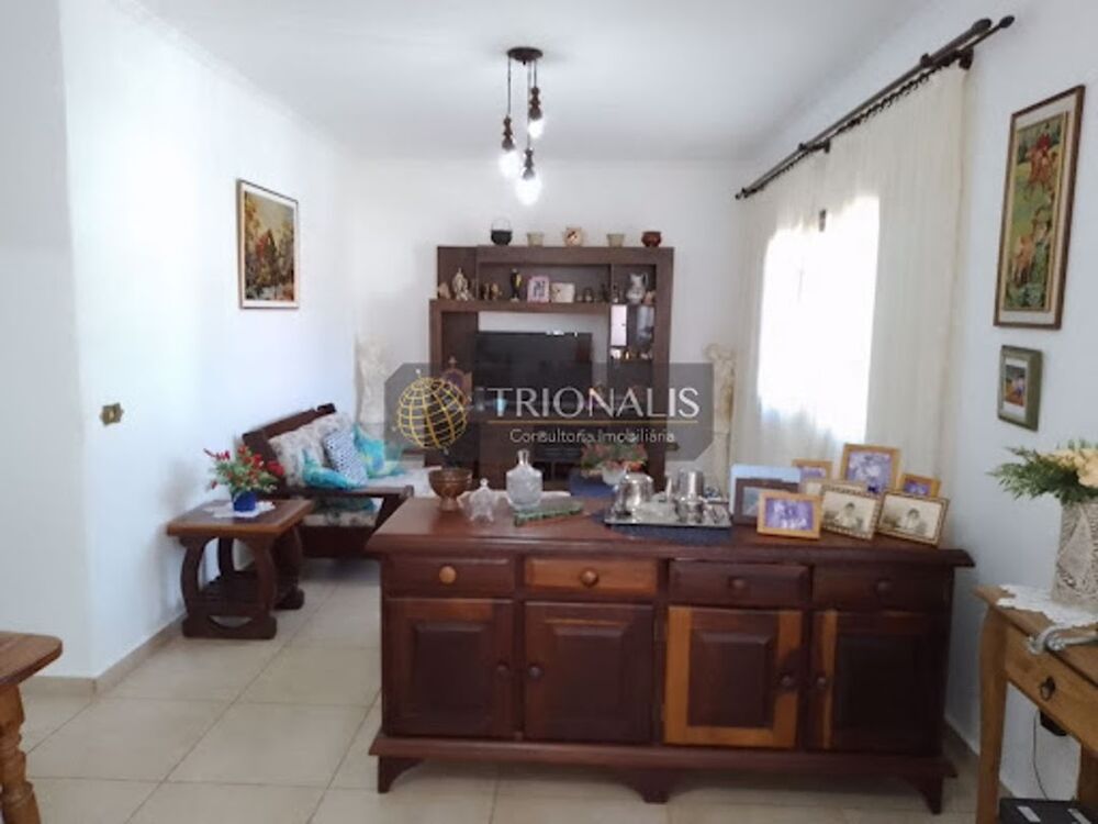 Casa, 3 quartos, 230 m² - Foto 14