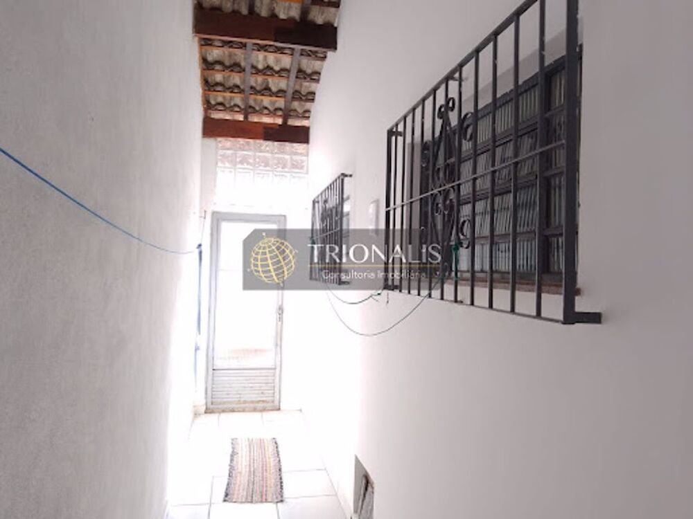 Casa, 3 quartos, 230 m² - Foto 18