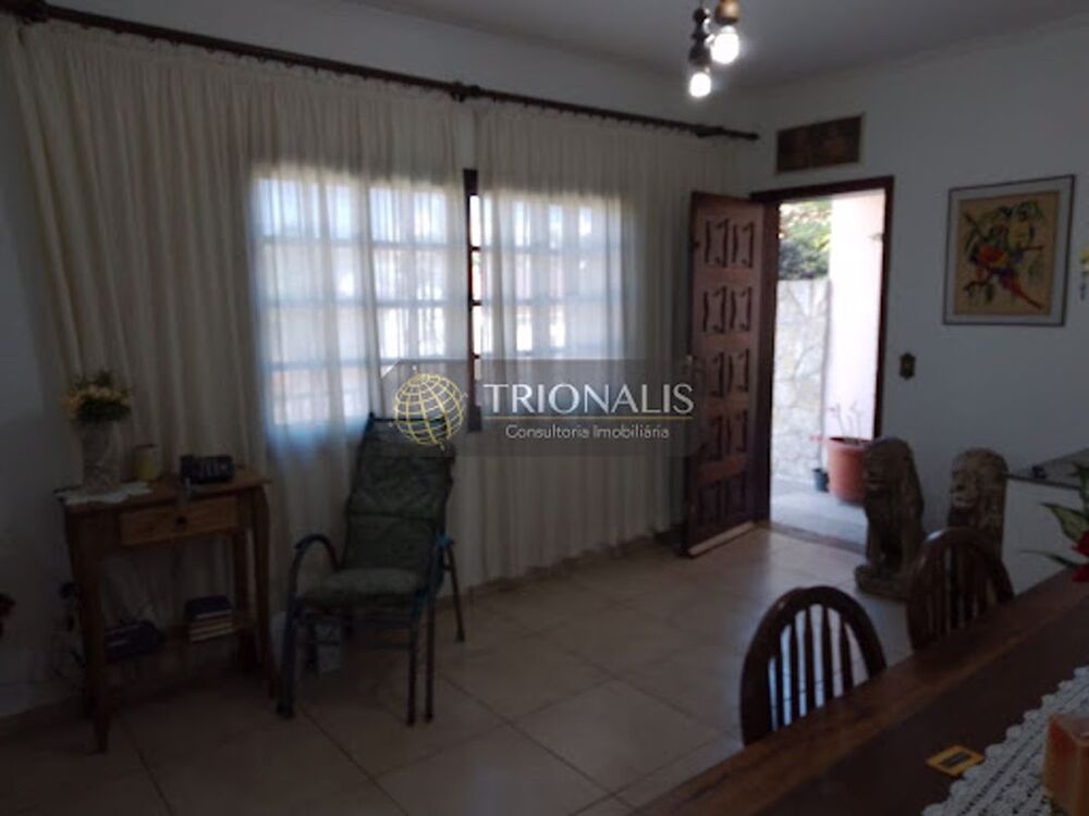 Casa, 3 quartos, 230 m² - Foto 29