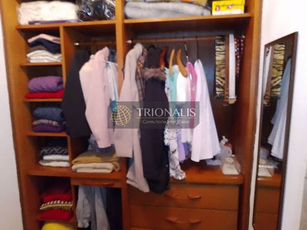 Casa, 3 quartos, 230 m² - Foto 16