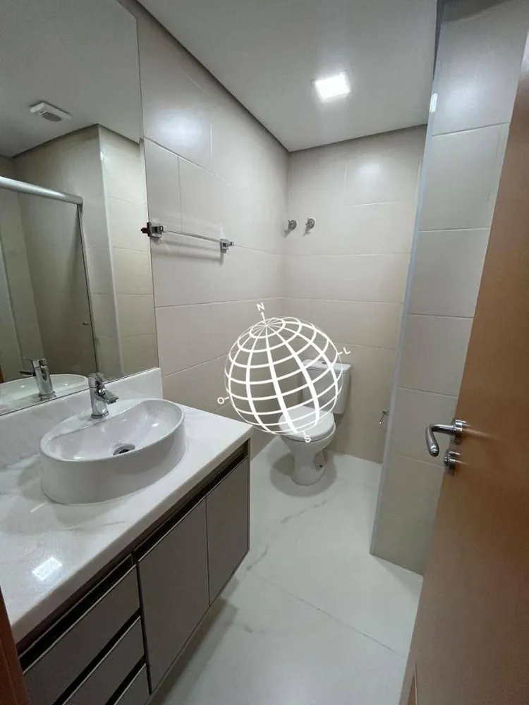 Apartamento, 2 quartos, 160 m² - Foto 8