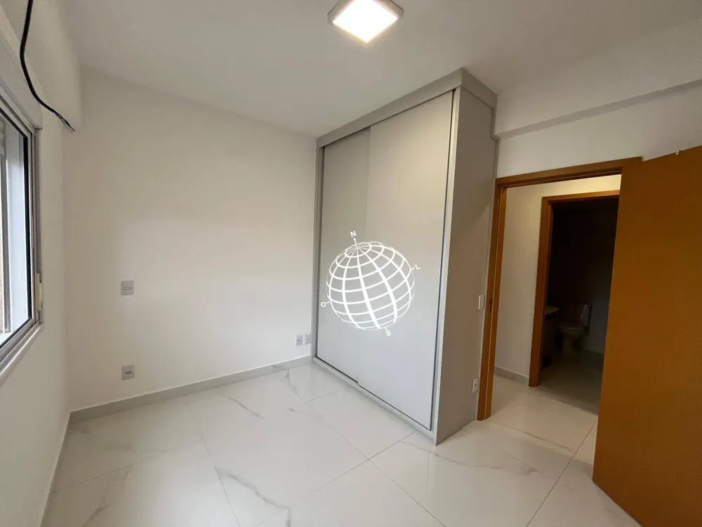 Apartamento, 2 quartos, 160 m² - Foto 7
