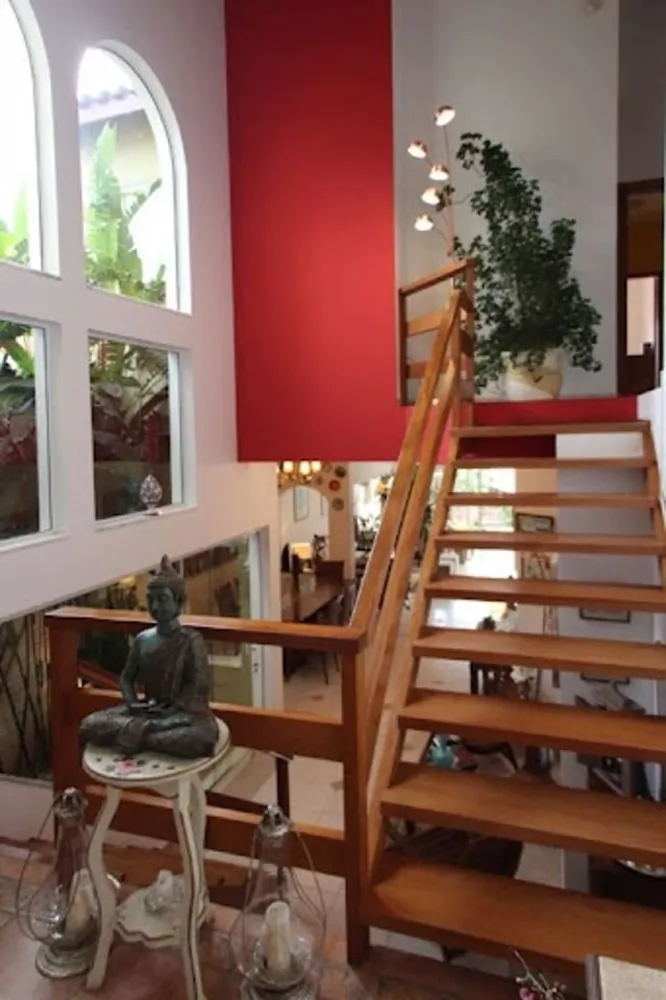 Casa, 3 quartos, 401 m² - Foto 5
