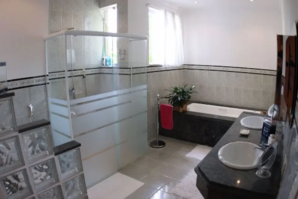 Casa, 3 quartos, 401 m² - Foto 9