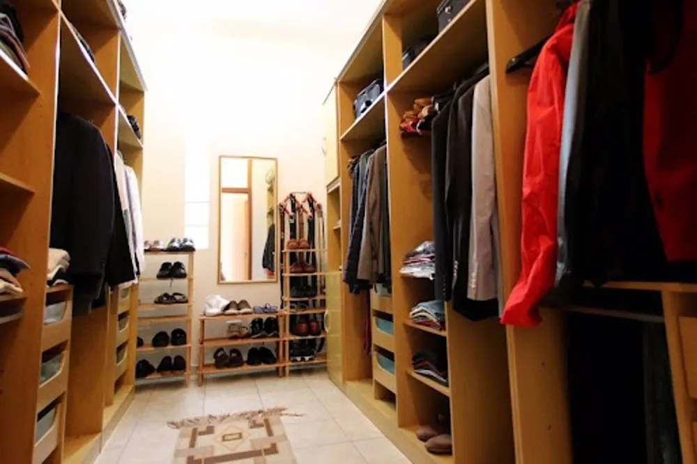 Casa, 3 quartos, 401 m² - Foto 10