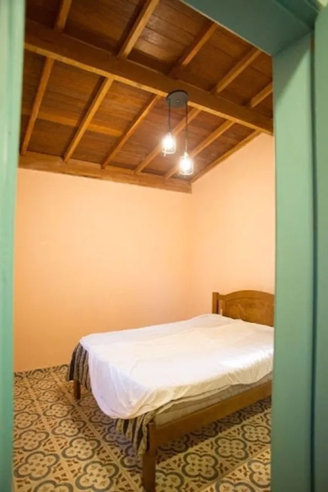 Chácara, 3 quartos, 6000 m² - Foto 9