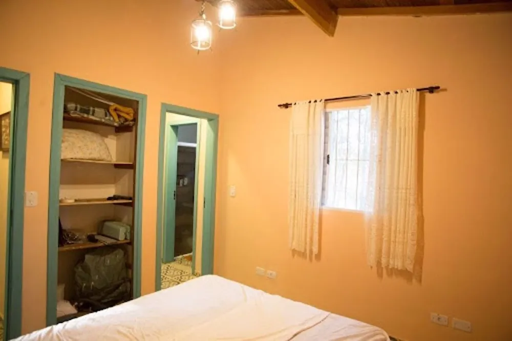 Chácara, 3 quartos, 6000 m² - Foto 4