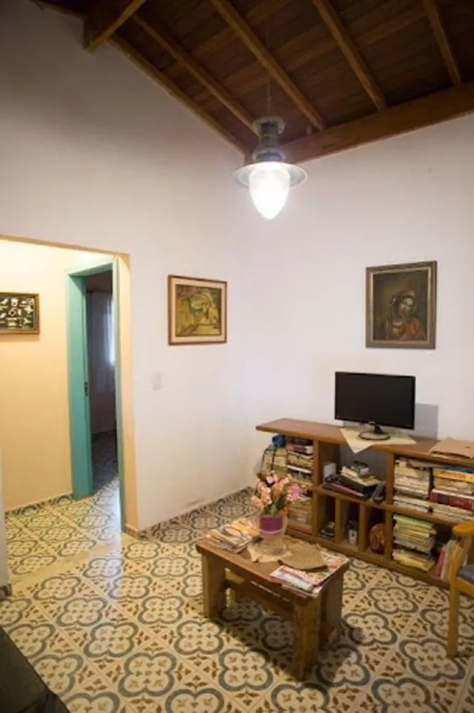 Chácara, 3 quartos, 6000 m² - Foto 7