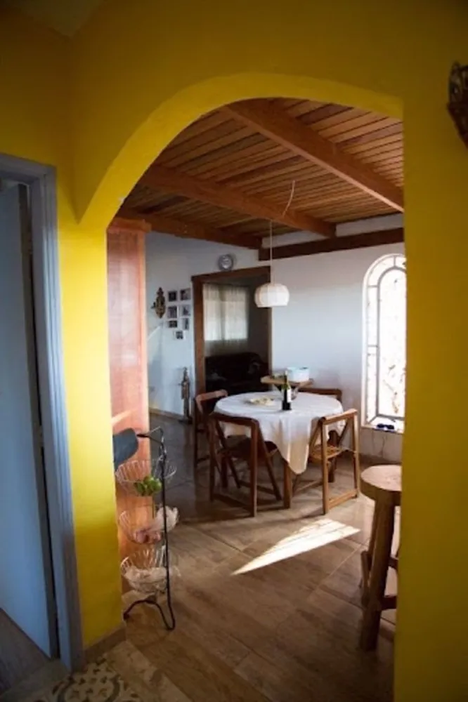 Chácara, 3 quartos, 6000 m² - Foto 15