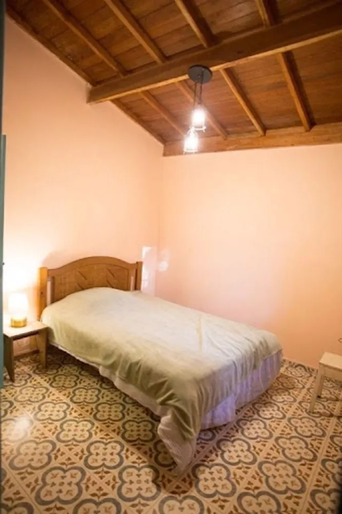 Chácara, 3 quartos, 6000 m² - Foto 14