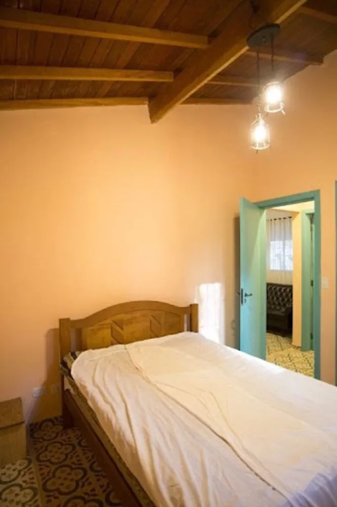 Chácara, 3 quartos, 6000 m² - Foto 10