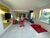 Apartamento, 2 quartos, 72 m² - Foto 2