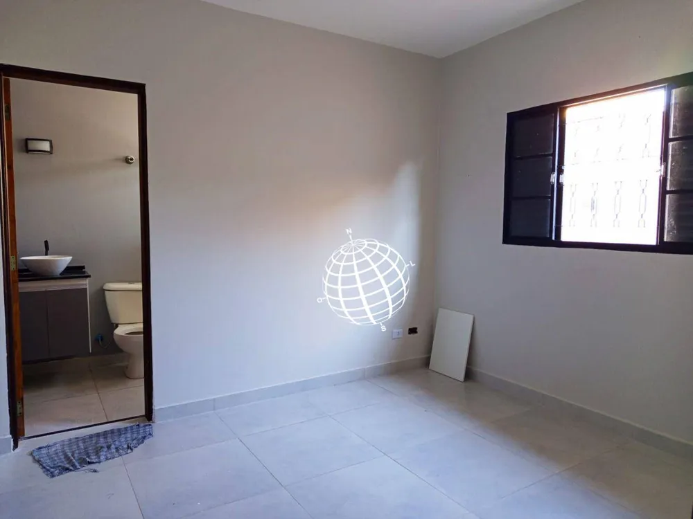 Casa, 3 quartos, 135 m² - Foto 9