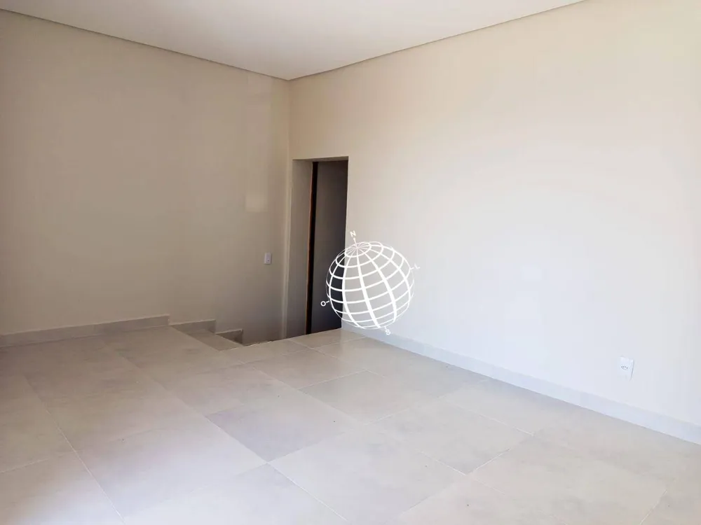 Casa, 3 quartos, 135 m² - Foto 2