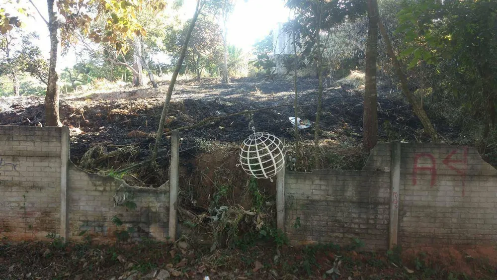 Terreno, 368 m² - Foto 6