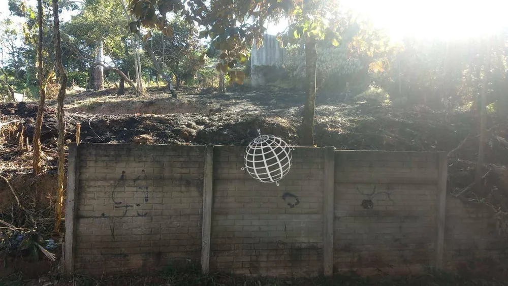 Terreno, 368 m² - Foto 7