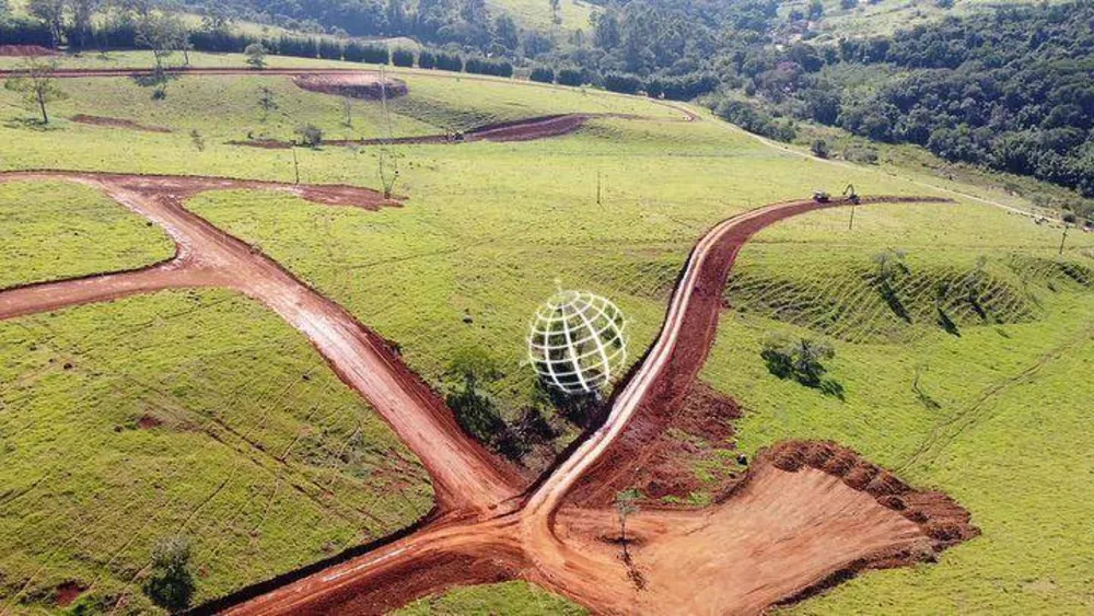 Loteamento e Condomínio, 362 m² - Foto 9