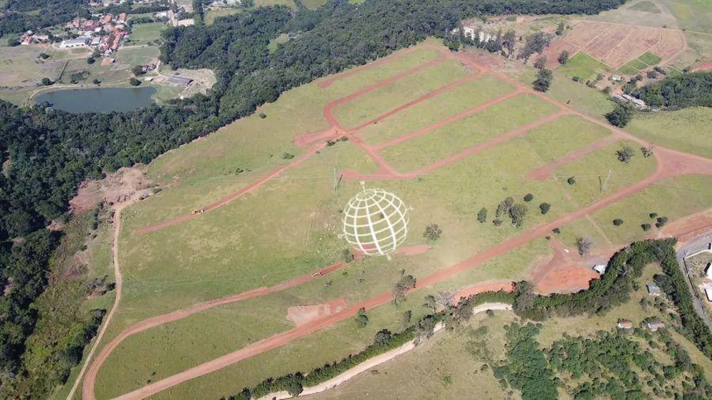 Loteamento e Condomínio, 362 m² - Foto 11