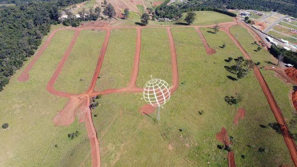 Loteamento e Condomínio, 362 m² - Foto 6