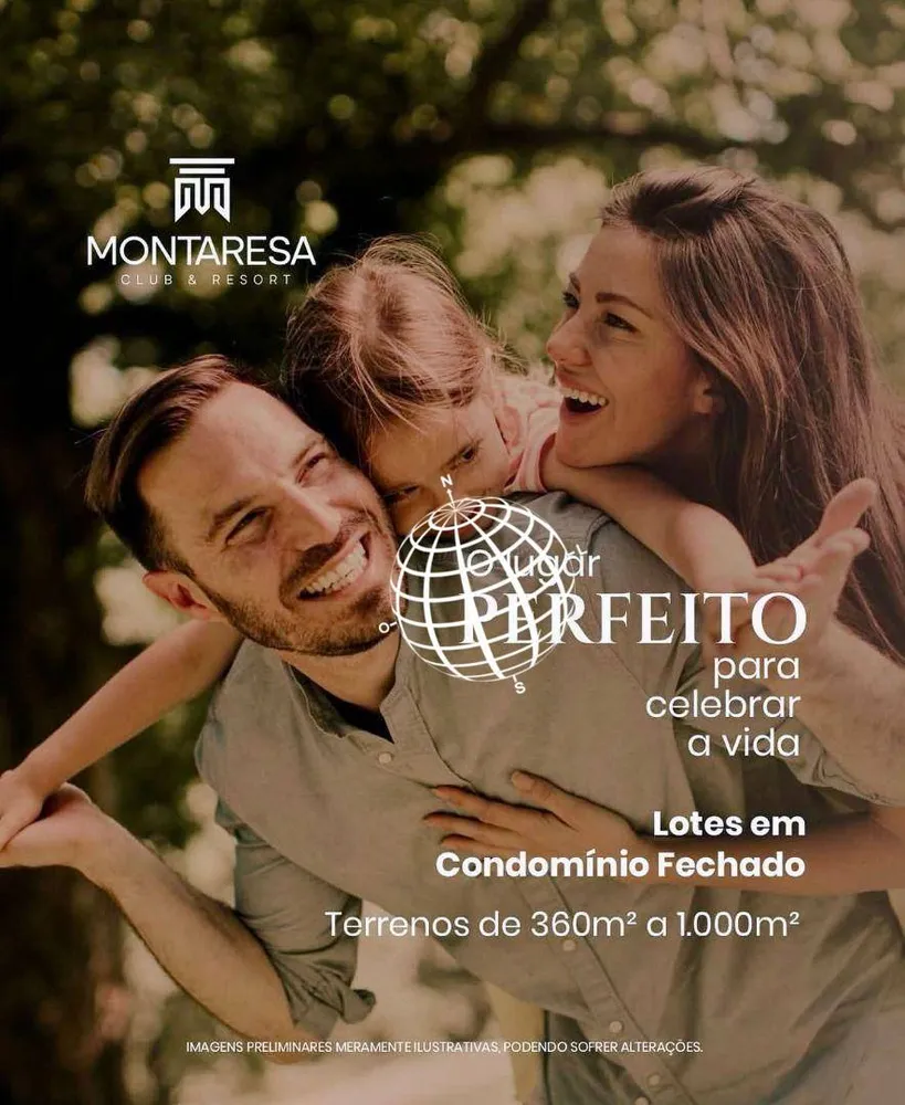 Loteamento e Condomínio, 362 m² - Foto 7