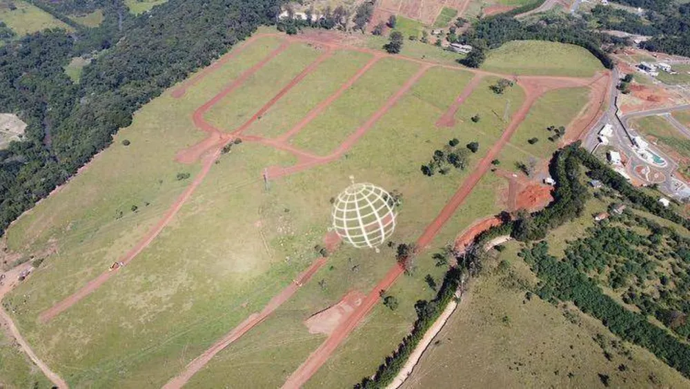 Loteamento e Condomínio, 362 m² - Foto 2