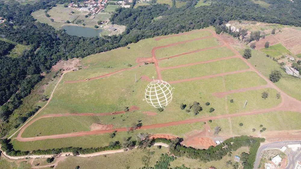 Loteamento e Condomínio, 362 m² - Foto 4