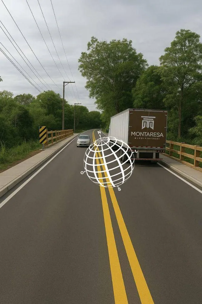 Loteamento e Condomínio, 362 m² - Foto 5