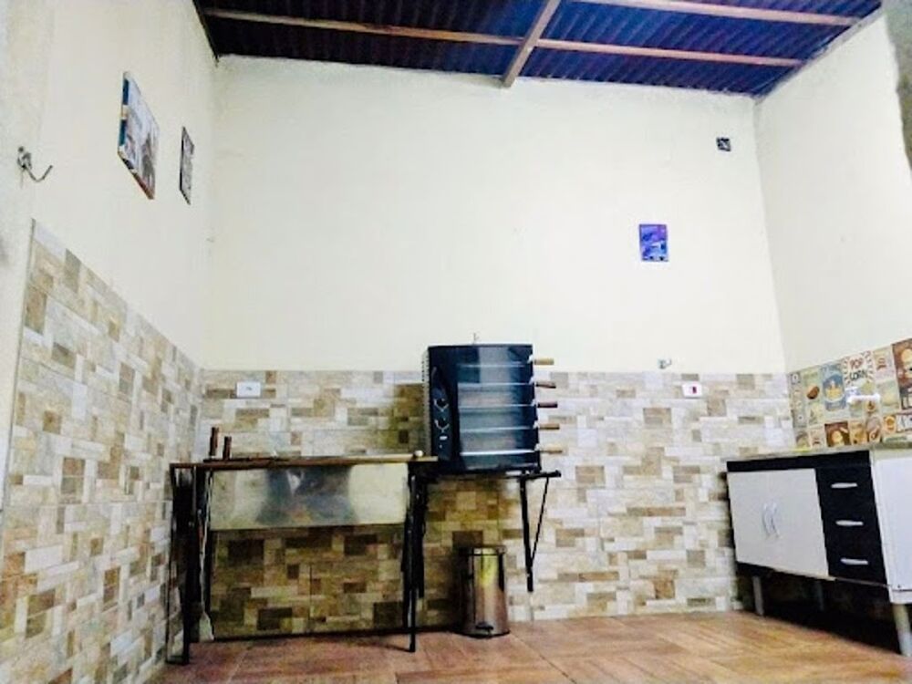 Casa, 2 quartos, 106 m² - Foto 12