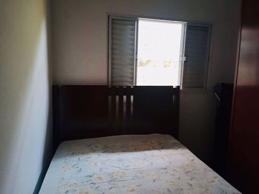 Casa, 2 quartos, 106 m² - Foto 7