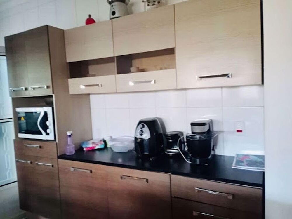 Casa, 2 quartos, 106 m² - Foto 4