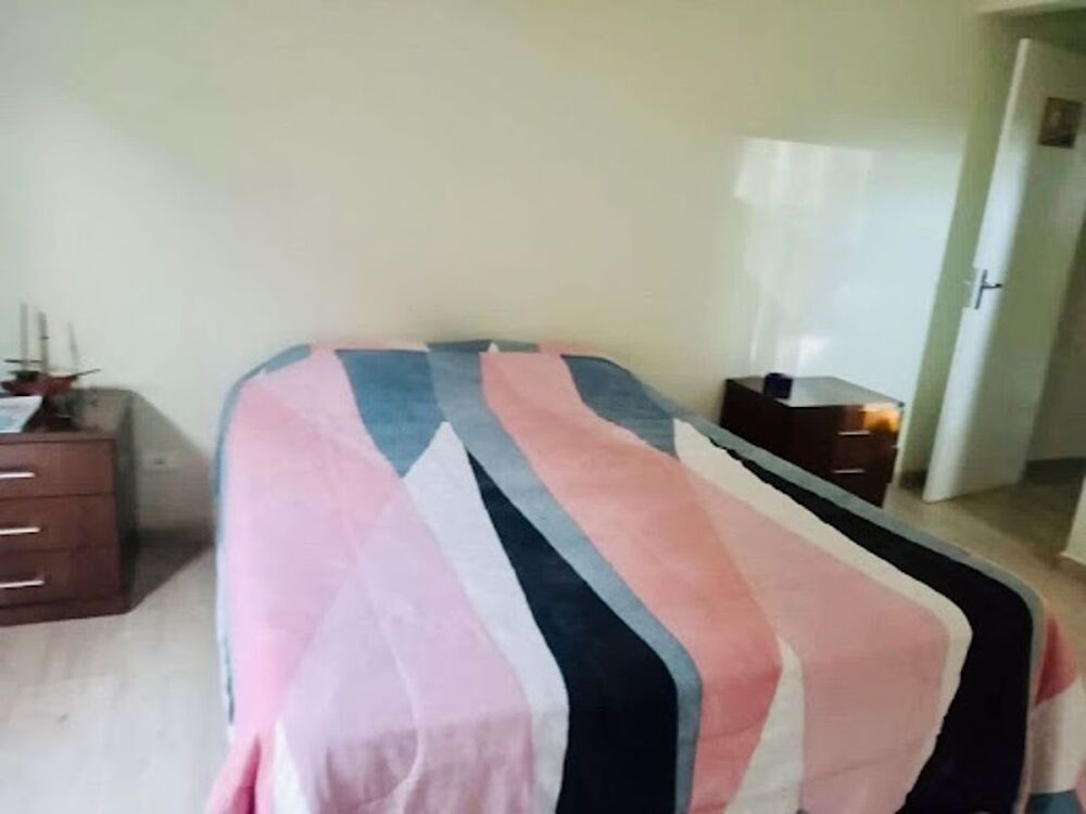 Casa, 2 quartos, 106 m² - Foto 6