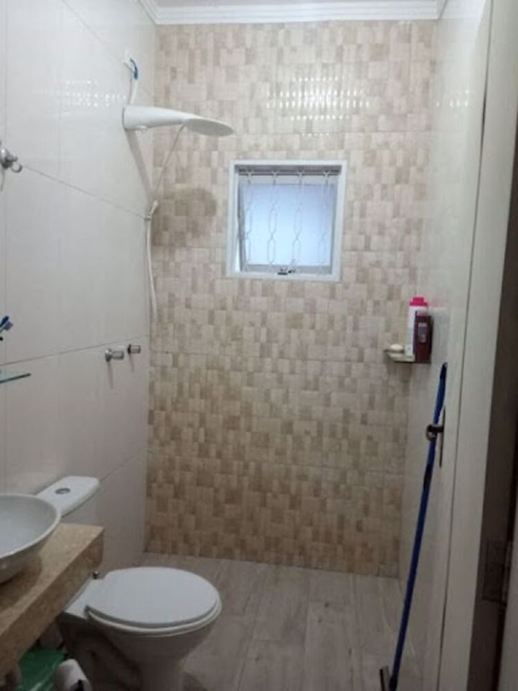 Casa, 2 quartos, 106 m² - Foto 8