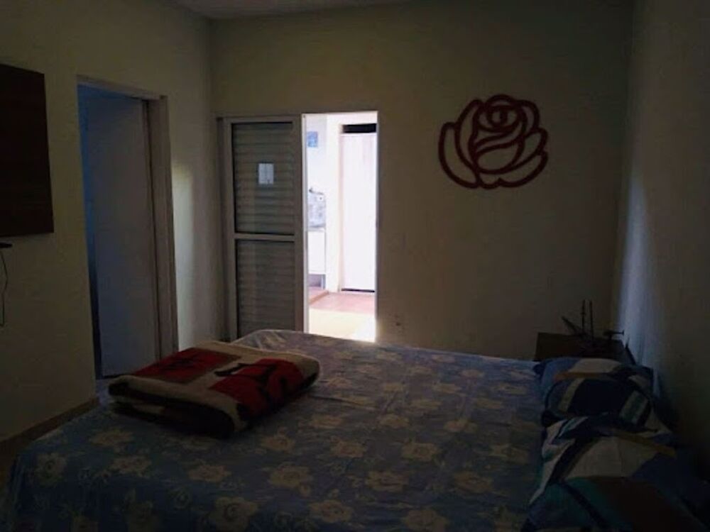 Casa, 2 quartos, 106 m² - Foto 9