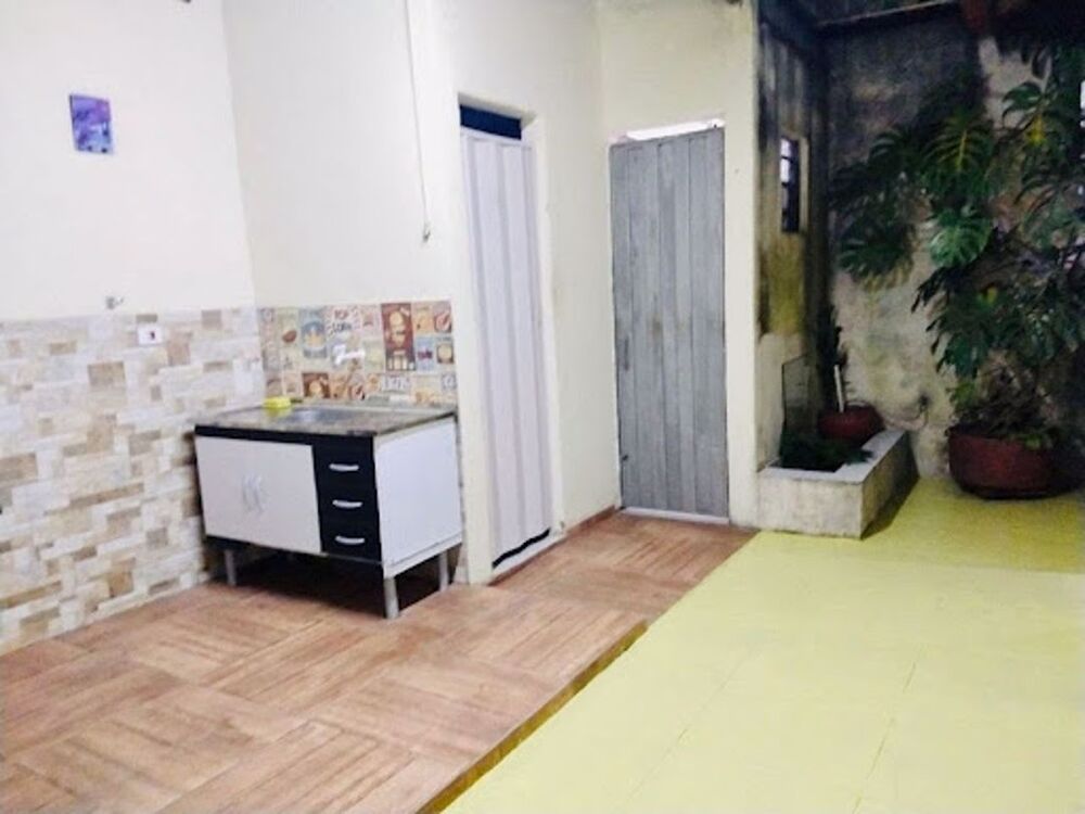 Casa, 2 quartos, 106 m² - Foto 13