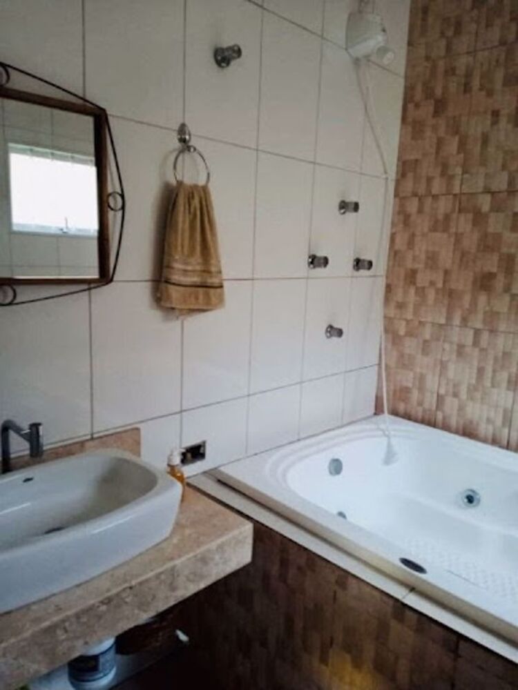 Casa, 2 quartos, 106 m² - Foto 10