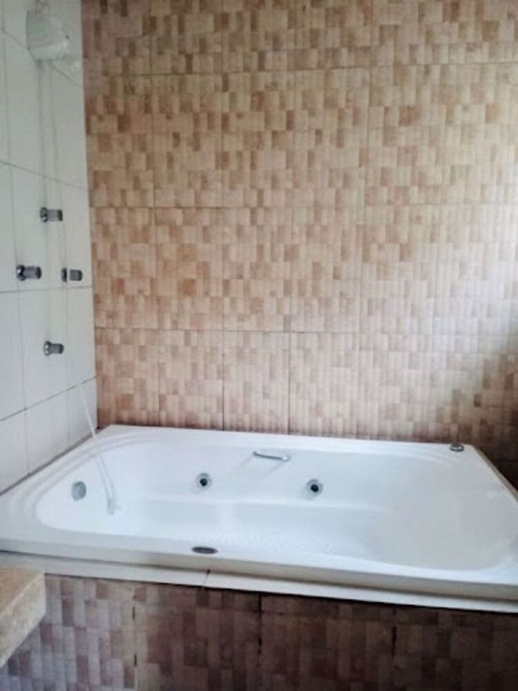 Casa, 2 quartos, 106 m² - Foto 11