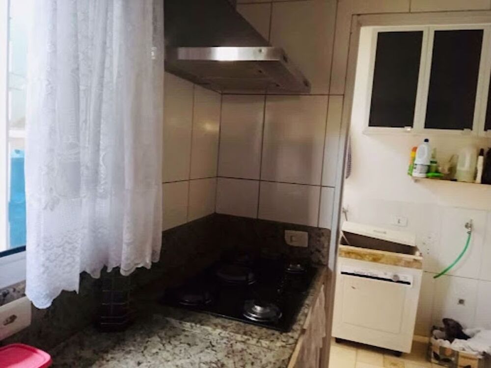 Casa, 2 quartos, 106 m² - Foto 5